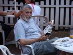 Resize of DSC05742.JPG